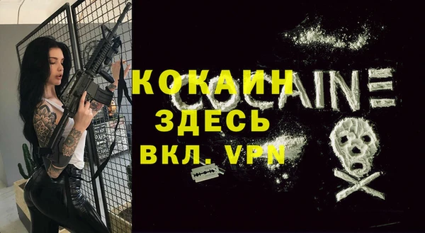 мет Абаза